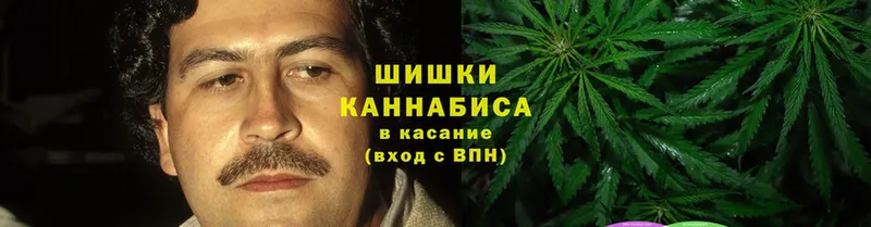 где продают   Малоархангельск  Конопля LSD WEED 